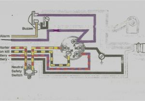 Evinrude Wiring Diagram Outboards Evinrude Wiring Diagram Wiring Diagram