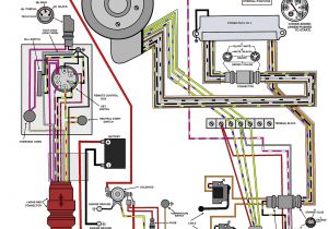 Evinrude Wiring Diagram Outboards Johnson 55 Hp Wiring Diagram Blog Wiring Diagram