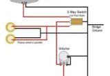 Evo 3 Wiring Diagram 3 Way Wiring Diagrams Fresh Evo 3 Wiring Diagram Inspirational 0d