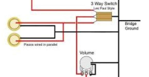 Evo 3 Wiring Diagram 3 Way Wiring Diagrams Fresh Evo 3 Wiring Diagram Inspirational 0d
