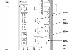 Evo 3 Wiring Diagram Dvd Car Radio Wiring Color Diagram Wiring Diagram Value Evo 3 Wiring Diagram Dvd Car Radio Wiring Color Diagram Wiring Diagram Value