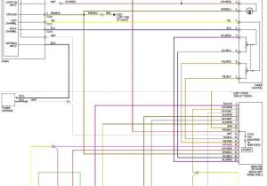 Evo 3 Wiring Diagram E30 Radio Wiring Free Download Diagrams Schematics Remarkable Bmw Evo 3 Wiring Diagram E30 Radio Wiring Free Download Diagrams Schematics Remarkable Bmw