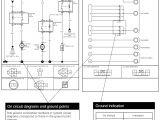 Evo 3 Wiring Diagram Repair Guides Wiring Diagrams Wiring Diagrams 1 Of 30