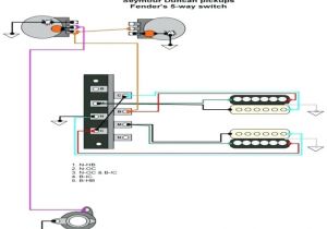 Evry Mod Wiring Diagram Carvin B Wiring Diagrams Wiring Diagram