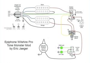 Evry Mod Wiring Diagram Carvin B Wiring Diagrams Wiring Diagram