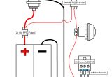 Evry Mod Wiring Diagram Diagram Mod Wiring Box Unregualtes Wiring Diagram Database
