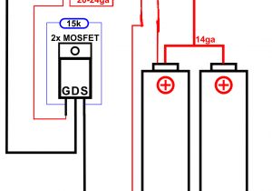 Evry Mod Wiring Diagram Diagram Mod Wiring Box Unregualtes Wiring Diagram Database