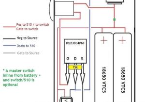 Evry Mod Wiring Diagram Diagram Mod Wiring Box Unregualtes Wiring Diagram Details