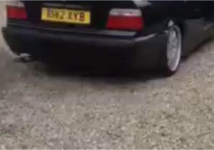 Evry Mod Wiring Diagram E36 Tds Evry Mod Evry Mod Wiring Diagram E36 Tds Evry Mod