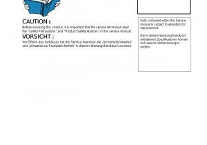 Ew 36 Wiring Diagram December 1999 No 0104 Service Manual Manualzz Com Ew 36 Wiring Diagram December 1999 No 0104 Service Manual Manualzz Com