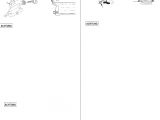 Ew 36 Wiring Diagram Handleiding Honda Gp200 Pagina 41 Van 96 Deutsch English