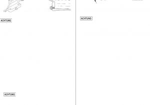 Ew 36 Wiring Diagram Handleiding Honda Gp200 Pagina 41 Van 96 Deutsch English Ew 36 Wiring Diagram Handleiding Honda Gp200 Pagina 41 Van 96 Deutsch English