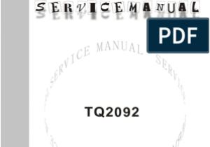 Ew 36 Wiring Diagram Manual De Servicio Cathode Ray Tube Power Supply Ew 36 Wiring Diagram Manual De Servicio Cathode Ray Tube Power Supply