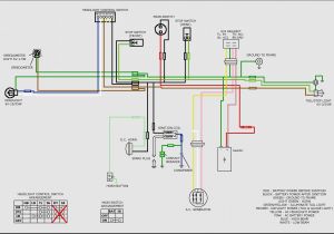 Ew 36 Wiring Diagram Scooter Wiring Diagram Gy6 Wiring Diagram Photo Album Wire Ew 36 Wiring Diagram Scooter Wiring Diagram Gy6 Wiring Diagram Photo Album Wire