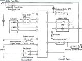 Exhaust Brake Wiring Diagram 1999 Chevy S10 Gauge Wiring Diagram Wiring Diagram Center