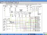 Exhaust Brake Wiring Diagram isuzu Npr Exhaust Brake Light
