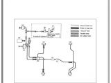 Exhaust Brake Wiring Diagram isuzu Truck Training Brake System Pdf Download This Manual Has