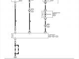 Exhaust Brake Wiring Diagram Mazda T4000 Wiring Diagram Data Schematic Diagram