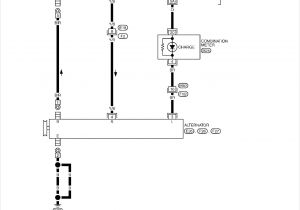 Exhaust Brake Wiring Diagram Mazda T4000 Wiring Diagram Data Schematic Diagram