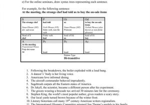 Exhaust Brake Wiring Diagram Sentence Diagram Online Unique Wiring Diagram for Trailer Lights and