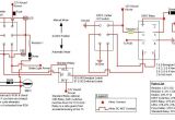 Exhaust Brake Wiring Diagram Using Ebpv as An Exhaust Brake ford Truck Enthusiasts forums