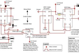 Exhaust Brake Wiring Diagram Using Ebpv as An Exhaust Brake ford Truck Enthusiasts forums