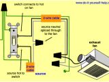 Exhaust Fan Wiring Diagram Australia Bathroom Light Switch Wiring Diagram 1 Wiring Diagram source