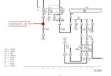 Exhaust Fan Wiring Diagram Australia Ebm Papst Wiring Diagram Wiring Diagram