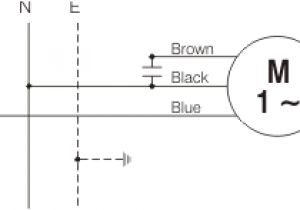 Exhaust Fan Wiring Diagram Australia Ezifit Thru Roof Exhaust Fan Ece154t Fans Fantech Exhaust Fan Wiring Diagram Australia Ezifit Thru Roof Exhaust Fan Ece154t Fans Fantech