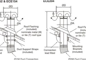 Exhaust Fan Wiring Diagram Australia Ezifit Thru Roof Exhaust Fan Ece204t Fans Fantech Exhaust Fan Wiring Diagram Australia Ezifit Thru Roof Exhaust Fan Ece204t Fans Fantech