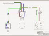 Exhaust Fan Wiring Diagram Australia Pipe Light Wiring Diagram Wiring Diagram Expert