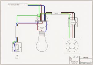 Exhaust Fan Wiring Diagram Australia Pipe Light Wiring Diagram Wiring Diagram Expert Exhaust Fan Wiring Diagram Australia Pipe Light Wiring Diagram Wiring Diagram Expert