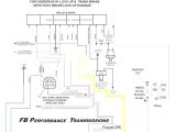 Exit Sign Wiring Diagram Trailer Diode Wiring Diagram Wiring Diagram Article