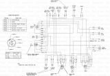 Exmark Lazer Z Wiring Diagram Exmark Lazer Z Ac Exmark Lazer Z Air Cooled Zero Turn Mower Sn