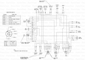 Exmark Lazer Z Wiring Diagram Exmark Lazer Z Ac Exmark Lazer Z Air Cooled Zero Turn Mower Sn Exmark Lazer Z Wiring Diagram Exmark Lazer Z Ac Exmark Lazer Z Air Cooled Zero Turn Mower Sn