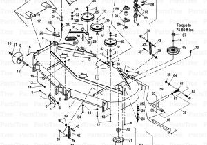 Exmark Lazer Z Wiring Diagram Exmark Lazer Z Exmark Lazer Z Zero Turn Mower Sn 160000 169999 Exmark Lazer Z Wiring Diagram Exmark Lazer Z Exmark Lazer Z Zero Turn Mower Sn 160000 169999