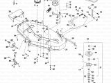 Exmark Lazer Z Wiring Diagram Exmark Lazer Z Hp Exmark Lazer Z Hp Zero Turn Mower Sn 220000