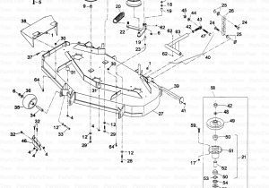 Exmark Lazer Z Wiring Diagram Exmark Lazer Z Hp Exmark Lazer Z Hp Zero Turn Mower Sn 220000 Exmark Lazer Z Wiring Diagram Exmark Lazer Z Hp Exmark Lazer Z Hp Zero Turn Mower Sn 220000