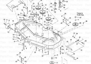 Exmark Lazer Z Wiring Diagram Exmark Lz25kc724 Exmark 72 Lazer Z Zero Turn Mower 25hp Kohler Exmark Lazer Z Wiring Diagram Exmark Lz25kc724 Exmark 72 Lazer Z Zero Turn Mower 25hp Kohler