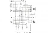 Exmark Lazer Z Wiring Diagram Exmark Wiring Schematic Wiring Diagram