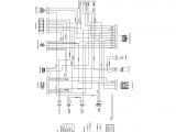 Exmark Lazer Z Wiring Diagram Exmark Wiring Schematic Wiring Diagram