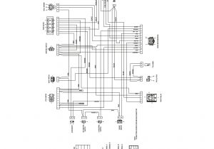 Exmark Lazer Z Wiring Diagram Exmark Wiring Schematic Wiring Diagram Exmark Lazer Z Wiring Diagram Exmark Wiring Schematic Wiring Diagram
