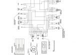 Exmark Lazer Z Wiring Diagram Exmark Wiring Schematic Wiring Diagram