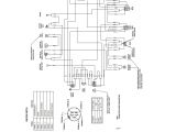 Exmark Lazer Z Wiring Diagram Exmark Wiring Schematic Wiring Diagram