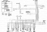 Exmark Lazer Z Wiring Diagram Exmark Wiring Schematic Wiring Diagram