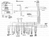 Exmark Lazer Z Wiring Diagram Exmark Wiring Schematic Wiring Diagram