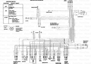 Exmark Lazer Z Wiring Diagram Exmark Wiring Schematic Wiring Diagram Exmark Lazer Z Wiring Diagram Exmark Wiring Schematic Wiring Diagram