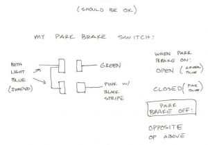 Exmark Lazer Z Wiring Diagram Exmark Wiring Schematic Wiring Diagram Exmark Lazer Z Wiring Diagram Exmark Wiring Schematic Wiring Diagram