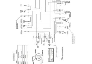 Exmark Lazer Z Wiring Diagram Exmark Wiring Schematic Wiring Diagram