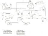 Exmark Lazer Z Wiring Diagram Exmark Wiring Schematic Wiring Diagram